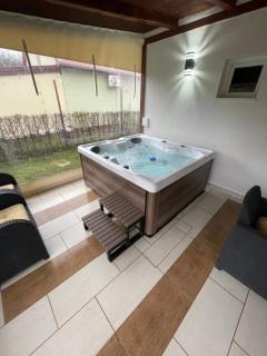 Arany Vendégház - 9