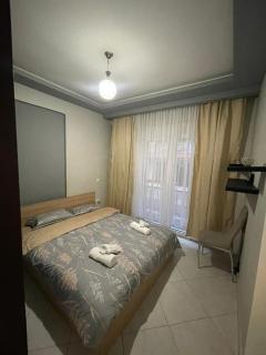 Elegant Stay in Kalamaria, Thessaloniki - 5