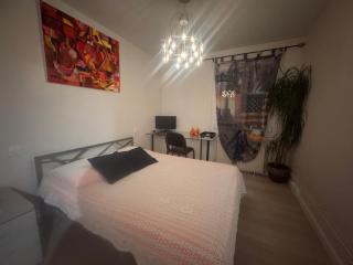 Atelier Couleurs - Evreux centre - Évreux - 9