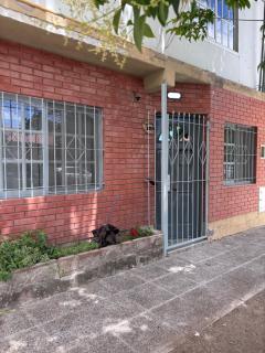 Departamentos Tilcara PB 1 - 8