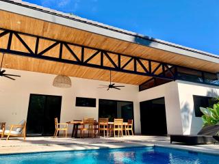 Honu Villas - Nui - 6