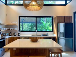 Honu Villas - Nui - 1