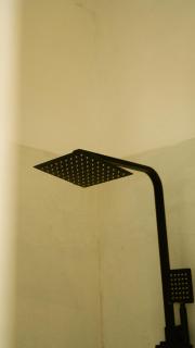 Soul & Surf Sri Lanka - 9