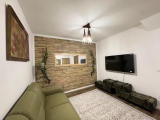 Old Town Brasov - Braşov - 4