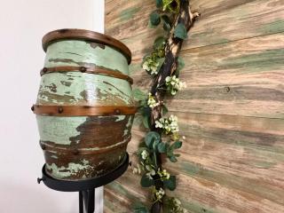 Old Town Brasov - Braşov - 1