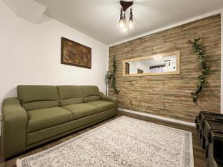 Old Town Brasov - Braşov - 2