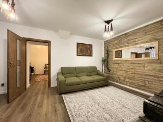 Old Town Brasov - Braşov - 6