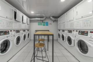 Loft moderno con excelentes amenities - 4