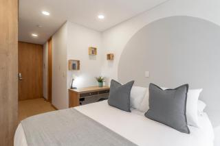 Loft moderno con excelentes amenities - 3