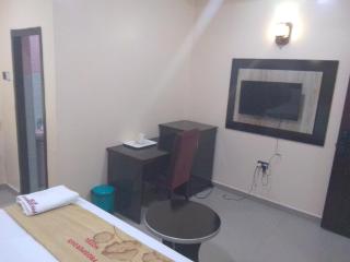 Prosperous Royal Hotel and Resort Centre Uyo - 5