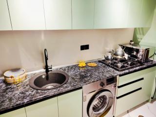 QƏÇRƏŞ VİLLA Günlük - 5