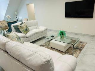 The Holy Hill Royal Alfred Marina - 8