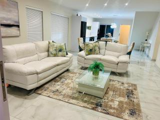 The Holy Hill Royal Alfred Marina - 7