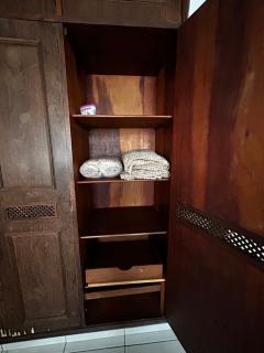 Apartamento Praia do Morro Guarapari - 3