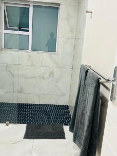 The Holy Hill Royal Alfred Marina - 2