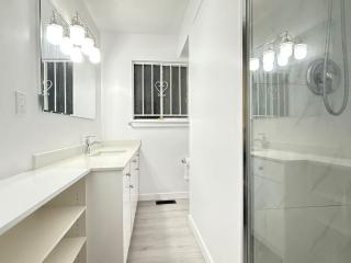 Earles Guest room in Vancouver East - 1