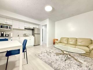 Earles Guest room in Vancouver East - 0