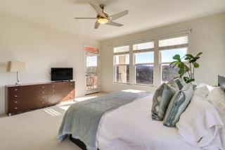 Chic Villa with Infinity Pool 10 Mi to Downtown! - 3