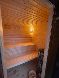 Arany Vendégház - 5