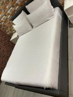 Royal BNB and SPA - 6