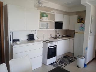 Apartamento para tu descanso y disfrute en Colonia - 8