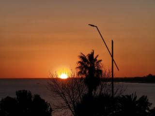 Apartamento para tu descanso y disfrute en Colonia - 6