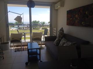 Apartamento para tu descanso y disfrute en Colonia - 5