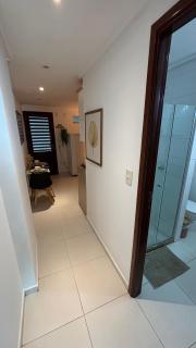 Flat Charmoso Beira-mar - 5