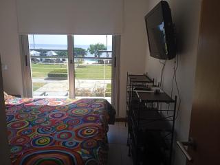 Apartamento para tu descanso y disfrute en Colonia - 2