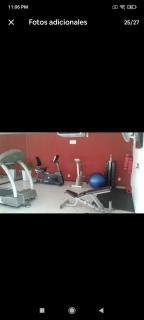 Apartamento para tu descanso y disfrute en Colonia - 1