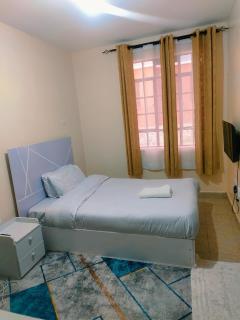 Studio Unit, Machakos town - 6