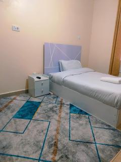 Studio Unit, Machakos town - 6