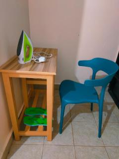 Studio Unit, Machakos town - 4