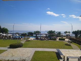 Apartamento para tu descanso y disfrute en Colonia - 0