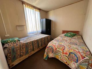 Casa Grande Valle del Mar - 8