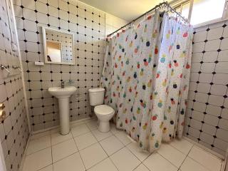 Casa Grande Valle del Mar - 2