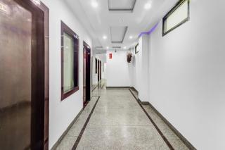 Super Hotel O Vintage House - 0