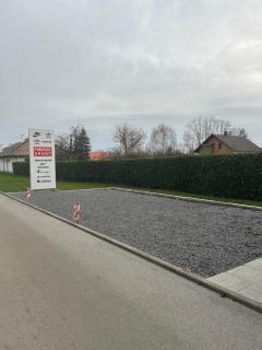 Studio apartman MARIA 2 - 2