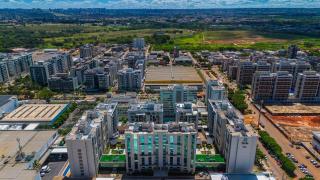 VISTA PARKSUL - A 405 - 6