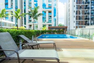 VISTA PARKSUL - A 405 - 4