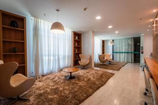 VISTA PARKSUL - A 405 - 3