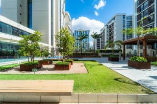 VISTA PARKSUL - A 405 - 2