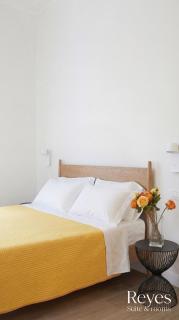 Reyes Suite & Rooms - Roma - 1