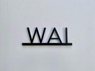 Honu Villas - Wai - 9