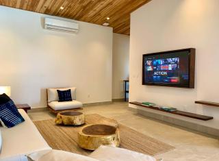 Honu Villas - Wai - 2