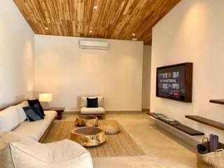 Honu Villas - Wai - 3