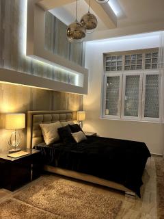 Luxury California Designed Home - 0