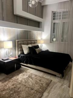 Luxury California Designed Home - 9