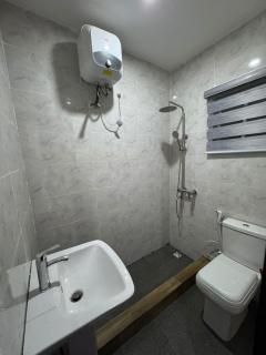 Luxerest Guest Villa - 6