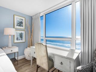 Hidden Dunes Condominium 1003 by Newman-Dailey - 7